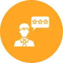 Financial Sustainability